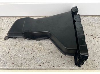 Body and exterior for Truck Kamera wsteczna MAN TG3 TGX TGS nowy model kamera boczna lusterko: picture 3 Body and exterior for Truck Kamera wsteczna MAN TG3 TGX TGS nowy model kamera boczna lusterko: picture 3