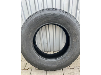Tire BRIDGESTONE