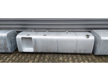 Fuel tank DAF XF