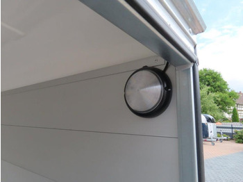 Kofferanhänger Motorradanhänger Mietanhänger Umzug Leihanhänger on lease Kofferanhänger Motorradanhänger Mietanhänger Umzug Leihanhänger: picture 4