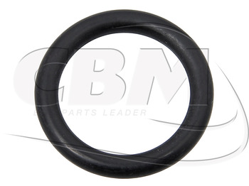 Fuel filter BOSCH