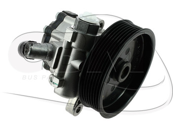 Steering pump IRISBUS