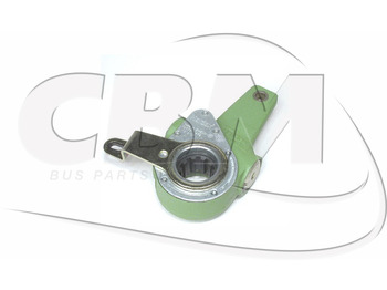 Brake caliper IRISBUS