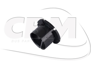 Seat IRISBUS
