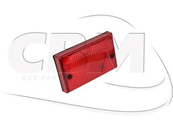 Lights/ Lighting IRISBUS