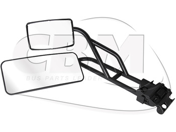 Rear view mirror MERITOR