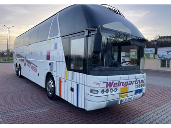 Coach NEOPLAN