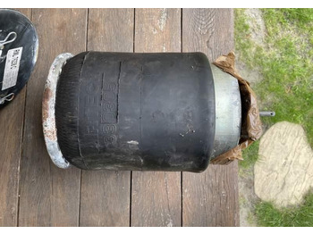 Suspension for Bus Scania Scania Higer: picture 4 Suspension for Bus Scania Scania Higer: picture 4
