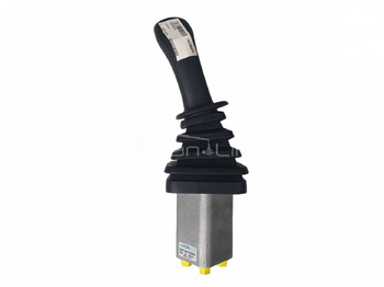 Gear stick