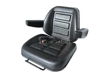 Seat