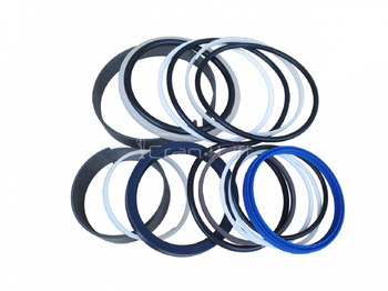 Spare parts