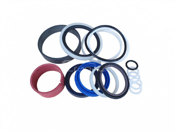 Spare parts