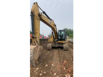 Crawler excavator Used Digger CAT 320GX Construction Machinery Construction Digger Used CAT 320GX Cheap Excavator [ Copy ] [ Copy ] [ Copy ] [ Copy ]: picture 3