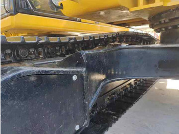 Crawler excavator Used Digger Cat 315d Construction Machinery Construction Digger Used Cat 315d Cheap Excavator: picture 5 Crawler excavator Used Digger Cat 315d Construction Machinery Construction Digger Used Cat 315d Cheap Excavator: picture 5