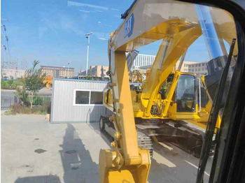 Crawler excavator Used Digger Cat 315d Construction Machinery Construction Digger Used Cat 315d Cheap Excavator: picture 2 Crawler excavator Used Digger Cat 315d Construction Machinery Construction Digger Used Cat 315d Cheap Excavator: picture 2