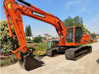 Used Doosan 225LC Excavator | Low Hours | Heavy-Duty Performance | Global Shipping [ Copy ] [ Copy ] [ Copy ] [ Copy ] on lease Used Doosan 225LC Excavator | Low Hours | Heavy-Duty Performance | Global Shipping [ Copy ] [ Copy ] [ Copy ] [ Copy ]: picture 5