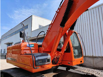 Used Doosan 225LC Excavator | Low Hours | Heavy-Duty Performance | Global Shipping [ Copy ] [ Copy ] [ Copy ] [ Copy ] on lease Used Doosan 225LC Excavator | Low Hours | Heavy-Duty Performance | Global Shipping [ Copy ] [ Copy ] [ Copy ] [ Copy ]: picture 3