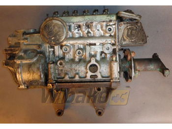 Fuel pump for Construction machinery Bosch PE6P110A320RS 0401846430: picture 2 Fuel pump for Construction machinery Bosch PE6P110A320RS 0401846430: picture 2