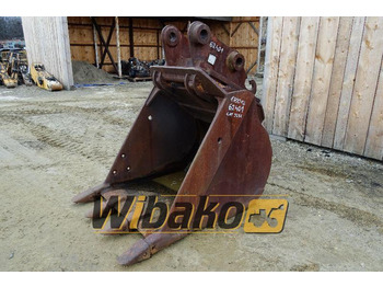Excavator bucket CATERPILLAR