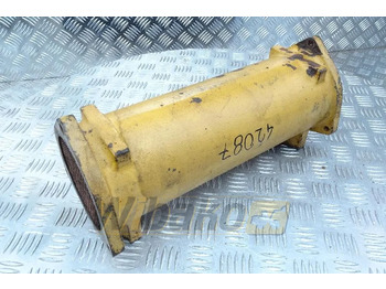 Oil cooler CATERPILLAR