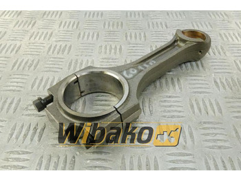 Connecting rod VOLVO