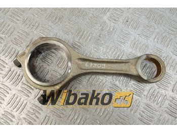 Connecting rod VOLVO
