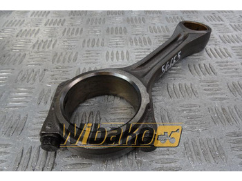 Connecting rod CATERPILLAR