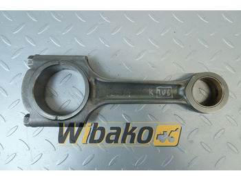 Connecting rod DEUTZ