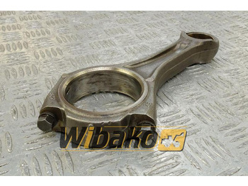 Connecting rod DEUTZ