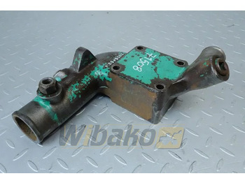 Thermostat CUMMINS