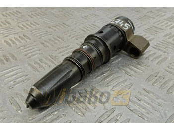 Injector CUMMINS