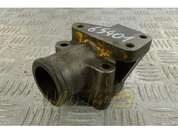 Thermostat CUMMINS