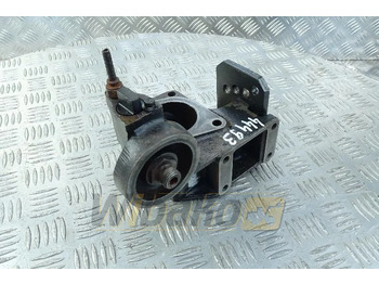 Thermostat CUMMINS