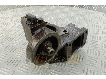 Thermostat CUMMINS