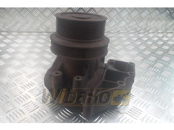 Water pump CUMMINS