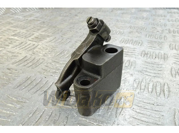 Cylinder head DEUTZ