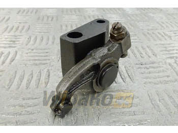 Cylinder head DEUTZ