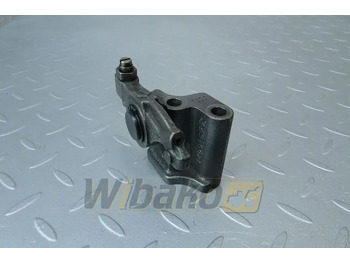 Cylinder head DEUTZ