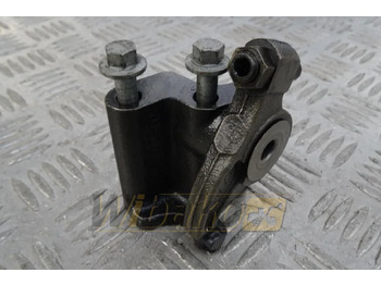 Cylinder head DEUTZ