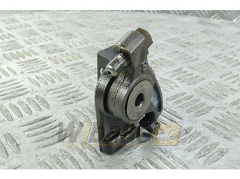 Cylinder head DEUTZ