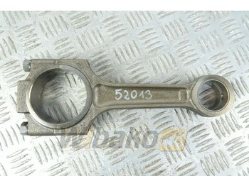 Connecting rod DEUTZ