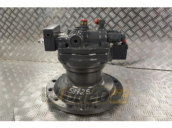 Hydraulic motor DOOSAN