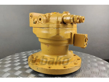Hydraulic motor DOOSAN
