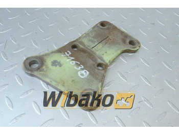 Engine mount DEUTZ