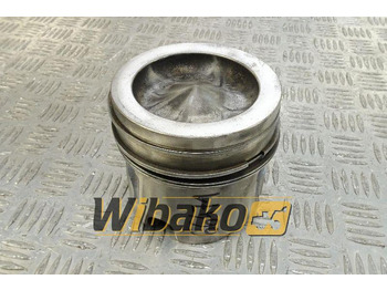 Piston/ Ring/ Bushing CATERPILLAR
