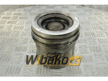 Piston/ Ring/ Bushing