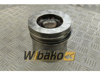 Piston/ Ring/ Bushing