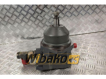 Hydraulic motor for Construction machinery Hydraulic motor Rexroth AL A10F E 28 /52L-VCF10N002 R902415753: picture 2
