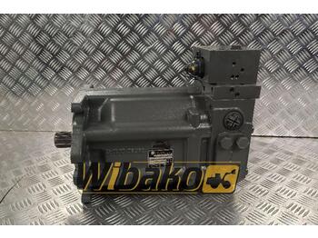 Hydraulic pump LINDE