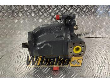 Hydraulic pump REXROTH